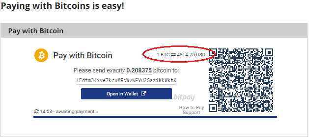 bitcoin israel exchange